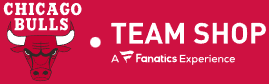 Chicago Bulls